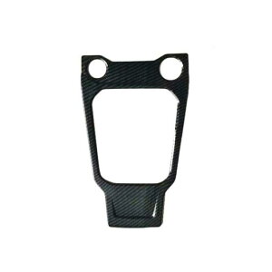 Kp: tHNX[Q T-ROC 2017 2018 2019 MA Vtg x x[X tg Jbvz_[ wbh XeBbN g Jo[ ANZT[ LHD ^Cv003E^Cv004 AL-FF-0931 AL Interior parts f