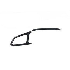 Kp: tHNX[Q T-ROC TROC 2017 2018 2019 J[{t@Co[ yCg tg GA o xg Jo[ Z^[ Rg[ pl g ^Cv001 AL-FF-0933 AL Interior parts for