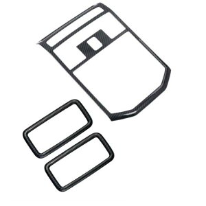 Kp: tHNX[Q T-ROC TROC 2017 2018 2019 A [h Cg v t[ Jo[ CeA  Xgbv ANZT[ tg A AL-FF-0934 AL Interior parts for cars