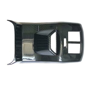 Kp: tHNX[Q T-ROC TROC 2017 2018 AV[g o t[ g XebJ[ Jo[ ^Cv001 AL-FF-0935 AL Interior parts for cars