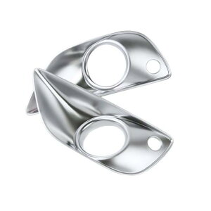 Kp: |VF JCG 2015 2016 2017 tg Z^[ Obh Jo[ g [fBO X^CO ^Cv003 AL-FF-0942 AL Exterior parts for cars