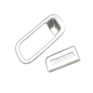 Kp: z_ 10 AR[h 2018 N[ ABS pbZW[ TCh O[u Xg[W {bNX g Jo[ ^Cv002 AL-FF-0948 AL Interior parts for cars