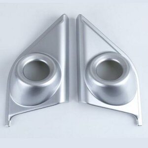 Kp: z_ CRV CR-V 2017 2018 CeA ABS N[ J[{t@Co[ hA gCAO XeI Xs[J[ t[ Jo[ g ^Cv001 AL-FF-0954 AL Interior parts for cars