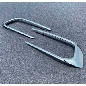 Kp: z_ pX|[g 2019 2020 tg op[ tHOCg g  v Jo[ wbh  XebJ[ Lbg ANZT[ ^Cv001 AL-FF-0963 AL Exterior parts for cars