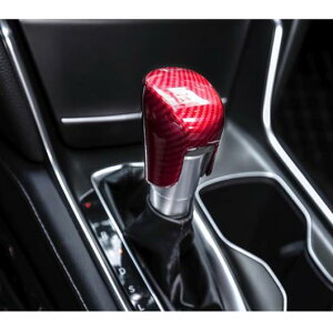 Kp: z_ AR[h 10 2018 2019 CeA MA Vtg mu Jo[ g XebJ[ ABS J[{t@Co[ X^C ^Cv001 AL-FF-0969 AL Interior parts for cars