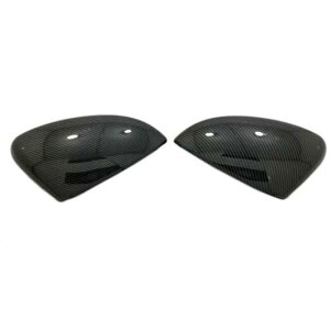 Kp: z_ AR[h 2018 ANZT[ obN~[ ~[ P[X Jo[ wbh VF nEWO ^Cv002 AL-FF-0976 AL Exterior parts for cars