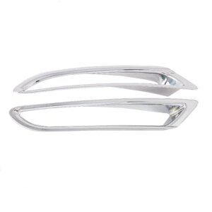 Kp: }c_ 3 M3 2019 2020 ANZT[ tg A tHOCg Jo[ t[ g ABS N[ GNXeA J[{ X^C ^Cv001 AL-FF-0995 AL Car parts