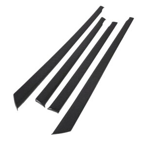 Kp: }c_ 3 M3 2019 2020 CeA hA nh N[ pl g J[{t@Co[ ی tB XebJ[ ANZT[ ^Cv001 AL-FF-0996 AL Car parts