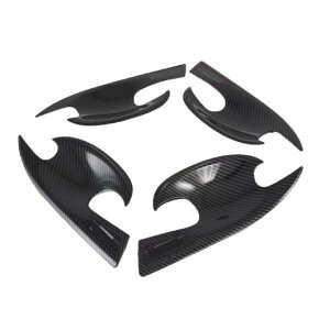 Kp: }c_ 3 M3 MAZDA3 2019 2020 ANZT[ GNXeA hA nh Jo[ {E g ABS N X^CO ^Cv001 AL-FF-1002 AL Car parts