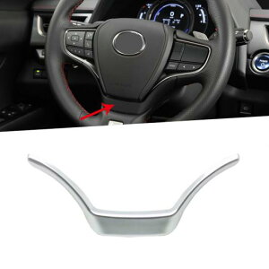 Kp: NTX UX 200H 260H 2019 XeAO zC[  XebJ[ [fBO t[ Jo[ g X^CO ABS }bgE2s[X AL-FF-1041 AL Interior parts for cars