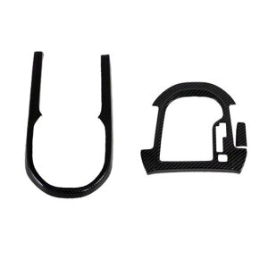 Kp: N K3 Zg[ 2019 2020 J[{t@Co[ X^C MA t[  ^[ y[Xg ^Cv001 AL-FF-1044 AL Car parts