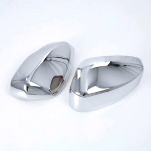 Kp: OH GNvX NX 2017 2018 2019 ABS N[bL TCh hA obN~[ ~[ Jo[ g ^Cv002 AL-FF-1062 AL Interior parts for cars