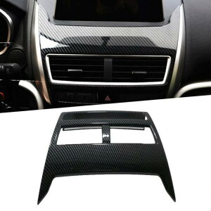 Kp: OH GNvX NX 2017 2018 2019 vX`bN Abp[ GAR o Jo[ g ABS ^Cv001 AL-FF-1065 AL Interior parts for cars