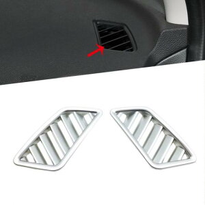 Kp: OH GNvX NX 2017 2018 2019 vX`bN Abp[ GAR o Jo[ g ABS 2s[X AL-FF-1065 AL Interior parts for cars