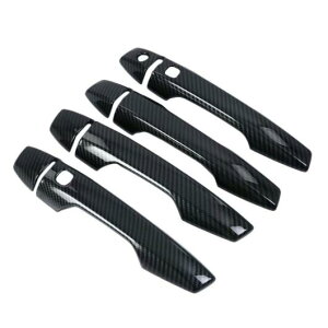 Kp: OH GNvX NX 2018 LHD J[{t@Co[ X^C GNXeA hA nh {E Jo[ XebJ[ g Xgbv  ^Cv002 AL-FF-1068 AL Exterior parts for cars