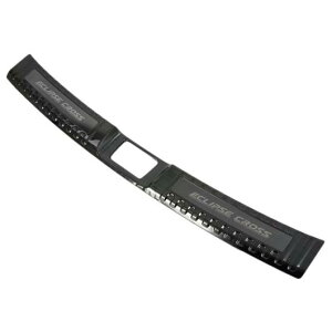 Kp: OH GNvX NX 2018 A AE^[ Ci[ op[ veN^[ g hA V XJbt Jo[ v[g ANZT[ 1s[X AL-FF-1069 AL Exterior parts for cars
