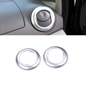 Kp: Y NV200 G@A 2010 2018 tg Jbvz_[ CeA GAR o xg t[ Jo[ g }bg AL-FF-1070 AL Interior parts for cars