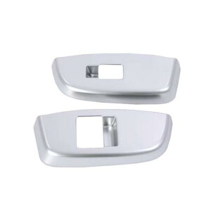 Kp: Y NV200 G@A 2010-2018 AS N[ Ci[ hA A[Xg EChE XCb` Jo[  Rg[ pl }bg AL-FF-1073 AL Interior parts for cars