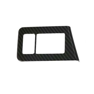 Kp: Y NV200 G@A 2010-2018 N[ wbhCg tHOCg v AWX^[ {^ CXgg XCb` pl Jo[ g x[ J[{t@Co[ AL-FF-1076