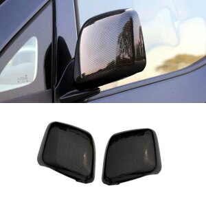 Kp: Y NV200 G@A 2013 2014 2015 2016 2017 2018 A TCh r[ obN~[ ~[ Jo[ g ^Cv002 AL-FF-1077 AL Exterior parts for cars