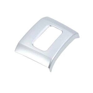 Kp: Y NV200 G@A ABS CeA MA Vtg {bNX pl I[o[C Jo[ g _bV{[h ANZT[ ^Cv005 AL-FF-1080 AL Interior parts for cars