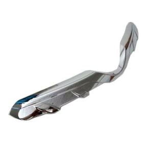 Kp: g^ CHR C-HR 2017 2018 SUV nb`obN [ tg t[h O Jo[ g ABS N[ GNXeA AWAf ^Cv001 AL-FF-1090 AL Exterior parts for cars