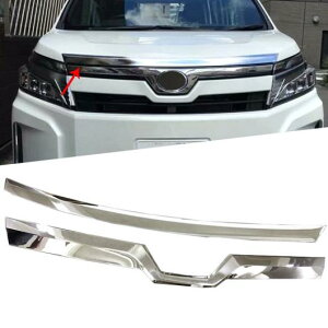 Kp: g^ HNV[ R80 2018 2019 ABS N[ tg t[h {lbg O op[ bv bV g Jo[ 2s[X AL-FF-1092 AL Exterior parts for cars