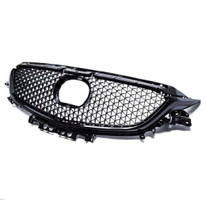 Kp: }c_ 6 AeU 2017 2018 tg op[ O Abp[ ubN p[c & ANZT[ ^Cv001 AL-FF-1095 AL Exterior parts for cars