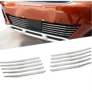 XeX X`[ tg tHOCg v Jo[ {g Obh O  g Kp: vW[ 3008 3008GT 2016 2017 2018 10s[X AL-FF-1105 AL Exterior parts for cars