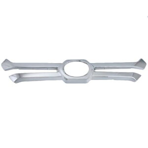 p[c Kp: g^ RAV4 RAV 4 Ahx`[ 2019 2020 ABS N[ tg Z^[ Obh O g tHOCg Jo[ ^Cv001 AL-FF-1106 AL Exterior parts for cars