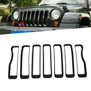 tg Obh O + wbh Cg v O Jo[ ANZT[ GNXeA g ABS Kp: W[v O[ JL 2018 ^Cv001E^Cv002 AL-FF-1107 AL Interior parts for cars