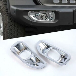 tg Obh O + wbh Cg v O Jo[ ANZT[ GNXeA g ABS Kp: W[v O[ JL 2018 ^Cv007E^Cv008 AL-FF-1107 AL Interior parts for cars