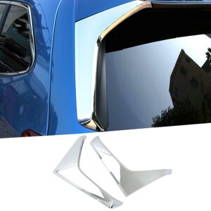 Kp: Xo tHX^[ SK 2018 2019 ABS N[ GNXeA A EChE tgKX TCh gCAO Jo[ g 2s[X/Zbg ^Cv001 AL-FF-1142 AL Exterior parts for cars