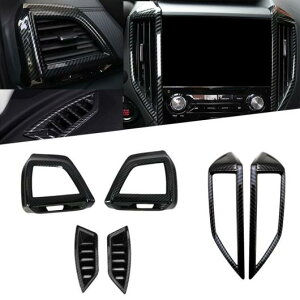 Kp: Xo tHX^[ SK 2018 2019 ABS }bg/ CeA Abp[ GA o xg XebJ[ 2s[X ANZT[ J[{t@Co[ AL-FF-1143 AL Interior parts for cars