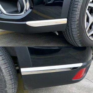 Kp: Xo tHX^[ SK 2019 2s[X XeX X`[ tg/A TCh R[i[ veN^[ Jo[ g 4s[X tg A AL-FF-1145 AL Exterior parts for cars