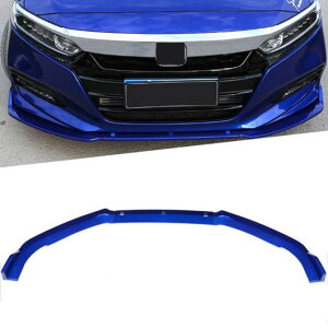 Kp: z_ 10 AR[h Z_ 2018 ABS ubN op[ Xgbv bv XJ[g veN^[ GNXeA tg ^Cv001`J[{t@Co[ X^C AL-FF-1184 AL Exterior pa