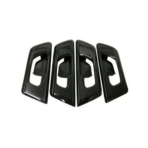 Kp: z_ CRV CR-V 2017 2018 4s[X }bg CeA ABS N[ Ci[ hA TCh nh {E t[ g Jo[ veN^[ XebJ[ ^Cv002 AL-FF-1186 AL Exterior parts fo