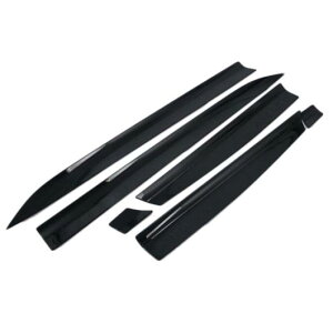 Kp: z_ AR[h 2018 ANZT[ GNXeA ABS N[ hA  Jo[ XpR[ XebJ[ 5s[X/LOT 1332 AL-FF-1206 AL Exterior parts for cars