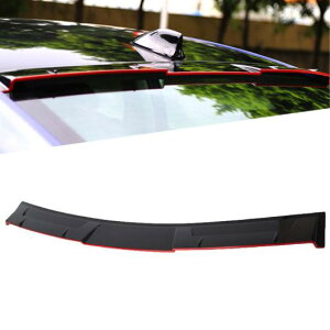 1s[X Kp: z_ AR[h 10 2018 ABS A EChE oCU[ [t X|C[ ECO p[c ^Cv001 AL-FF-1262 AL Exterior parts for cars