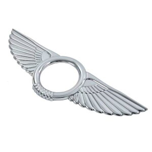 1s[X Kp: ZfX xc A NX A180 A200 A260 2019 hA tg s bN ECO Gu obW XebJ[  Jo[ ABS ^Cv001 AL-FF-1264 AL Exterior parts for cars