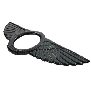 1s[X Kp: ZfX xc A NX A180 A200 A260 2019 hA tg s bN ECO Gu obW XebJ[  Jo[ ABS ^Cv002 AL-FF-1264 AL Exterior parts for cars