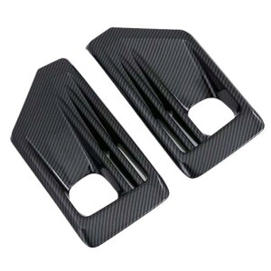 2s[X Kp: g^ RAV4 2019 2020 tg tHOCg v Jo[ ABS g K[jbV ^Cv006 AL-FF-1298 AL Exterior parts for cars