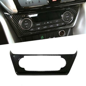 2s[X ABS GAR mu XCb` Jo[ _bV{[h irQ[V GPS }`fBA pl Kp: OH GNvX NX 2018 J[{t@Co[ AL-FF-1303 AL Interior parts for cars