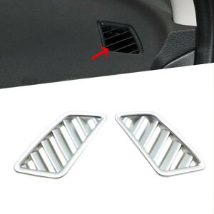 2s[X ABS GAR mu XCb` Jo[ _bV{[h irQ[V GPS }`fBA pl Kp: OH GNvX NX 2018 2s[X AL-FF-1303 AL Interior parts for cars