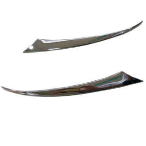 2s[X N[ p[c wbh tg Cg v ACu[ Jo[ g Kp: }c_ CX-3 2016 2017 2018 2019 CX3 ANZT[  ^Cv001 AL-FF-1353 AL Exterior parts for cars