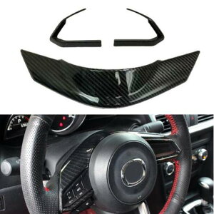 3s[X Kp: }c_ 3 2017 2018 ANZ ABS Ci[ {g XeAO zC[ pl Jo[ g R\[  [fBO ANZT[ J[{t@Co[ AL-FF-1376 AL Inte