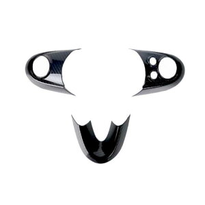 3s[X J[{t@Co[ X^C XeAO zC[ Jo[ Kp: ~j N[p[ F54 F55 F56 F57 F60 CeA XebJ[ ANZT[ ^Cv001E^Cv002 AL-FF-1383 AL Interior parts for ca