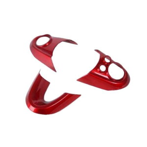 3s[X J[{t@Co[ X^C XeAO zC[ Jo[ Kp: ~j N[p[ F54 F55 F56 F57 F60 CeA XebJ[ ANZT[ ^Cv001E^Cv002 AL-FF-1383 AL Interior parts for ca