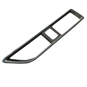 4s[X Kp: g^ HNV[ mA R80 2014-2018 RHD ABS ubN }bg GA o xg Jo[ g CeA X^CO XebJ[ ANZT[ ^Cv005 AL-FF-1388 AL Interior 