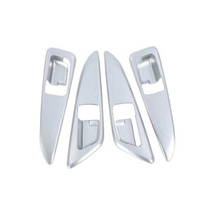 4s[X ABS vX`bN CeA hA nh {E Jo[ g Kp: OH GNvX NX 2018 2019 }bg AL-FF-1400 AL Interior parts for cars